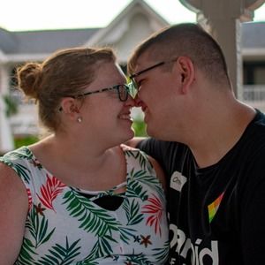 Meet your Posher, Jacob